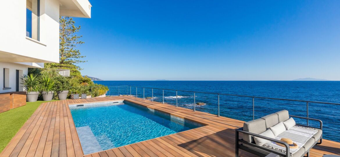 TERRASSE CORSE COMPOSITE corse solutions bois