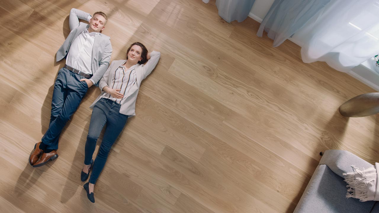 Aménagements et construction bois à Vescovato