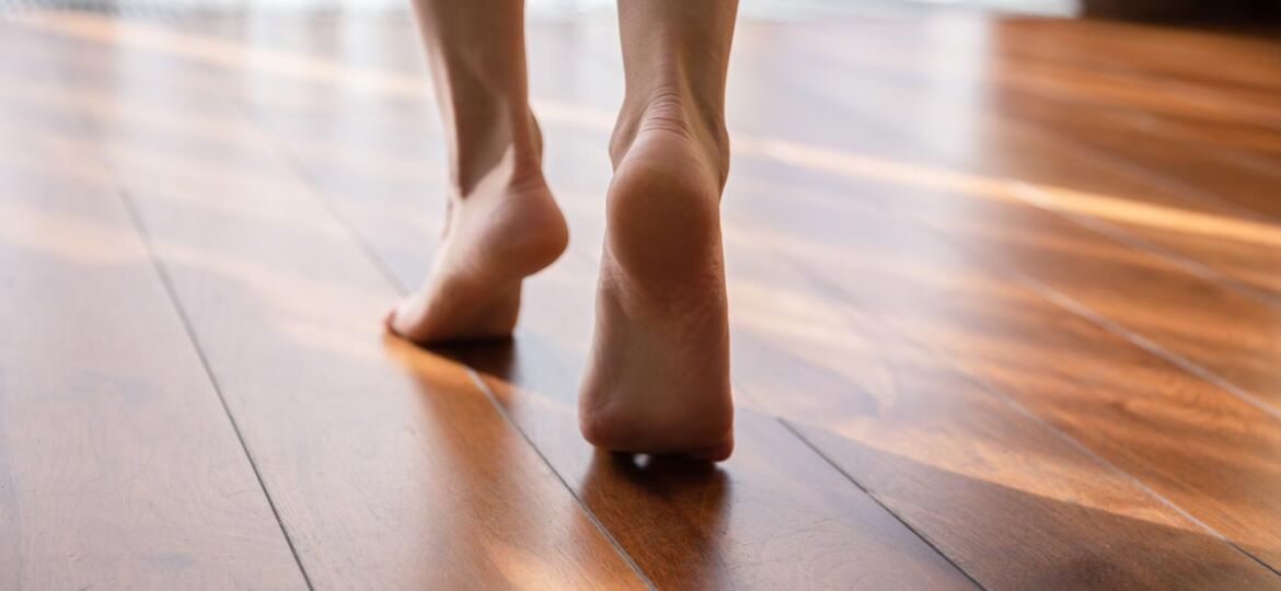 parquet-et-menuiseries-en-corse